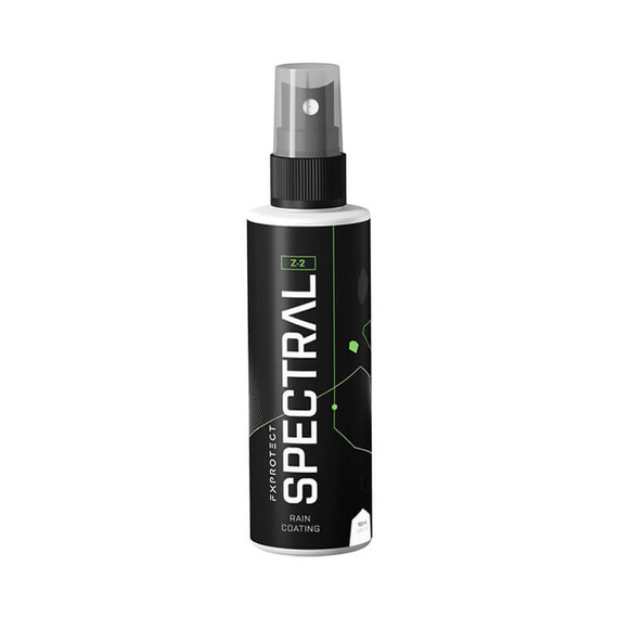 Fx Protect Spectral Z-2 100ml niewidzialna wycieraczka