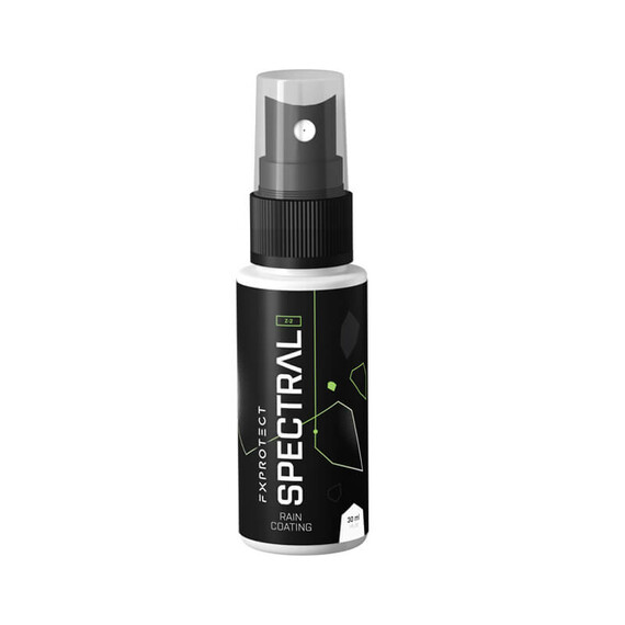 Fx Protect Spectral Z-2 30ml niewidzialna wycieraczka