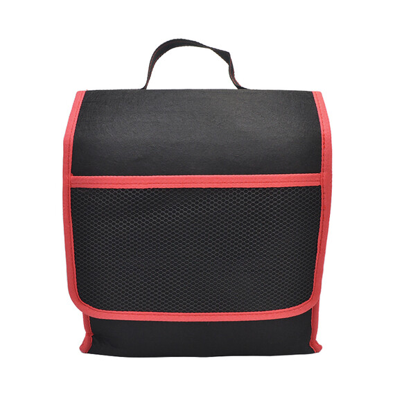 MR RAG ORGANIZER / TORBA DO BAGAŻNIKA