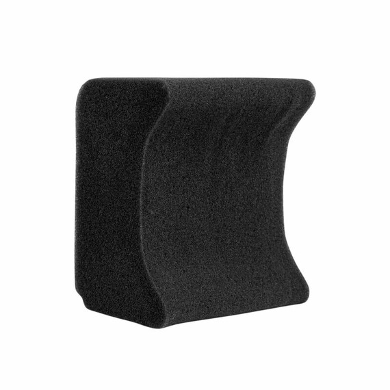 Royal Pads Tyre Dressing Applicator - aplikator dressingu do opon