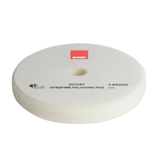 Rupes pad polerski ROTARY ULTRAFINE 175/180mm bardzo miękki