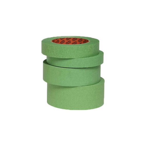 Colad Aqua Dynamic - taśma maskująca 19mm x 50m