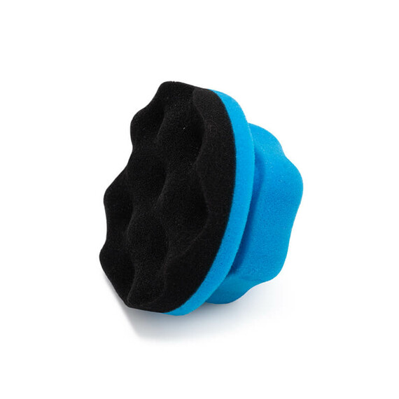 Nanotechniq Tirex - aplikator dressingu do opon