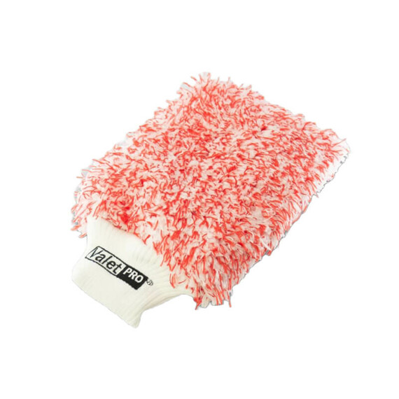 ValetPRO Advanced Microfibre Wash Mitt - rękawica do mycia