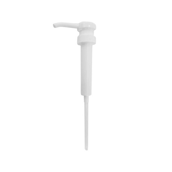ValetPRO 5L Dispenser - dozownik do pojemników 5L