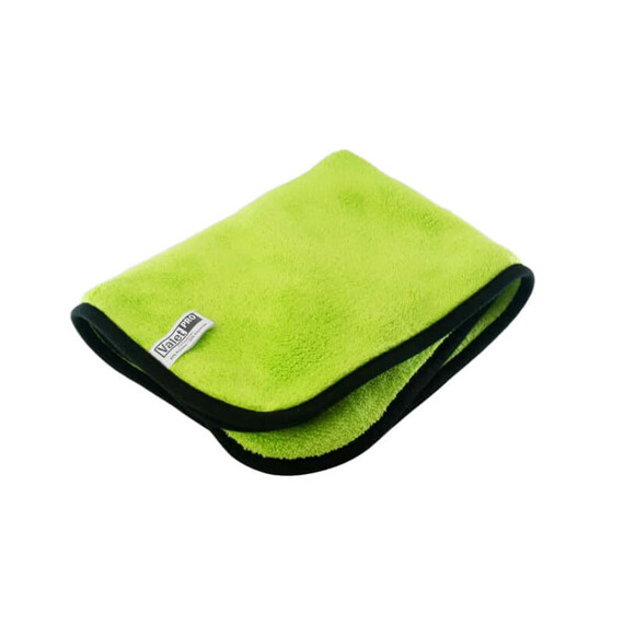 ValetPRO Drying Towel 50x80cm - ręcznik do osuszania
