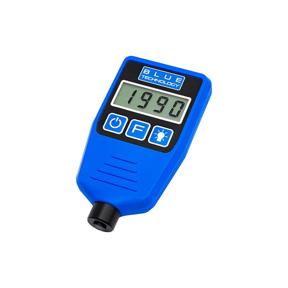 Blue Technology Miernik DX-13-AL