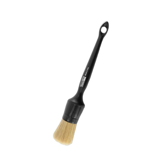 ValetPRO Large Sash Brush - delikatny pędzelek detailingowy