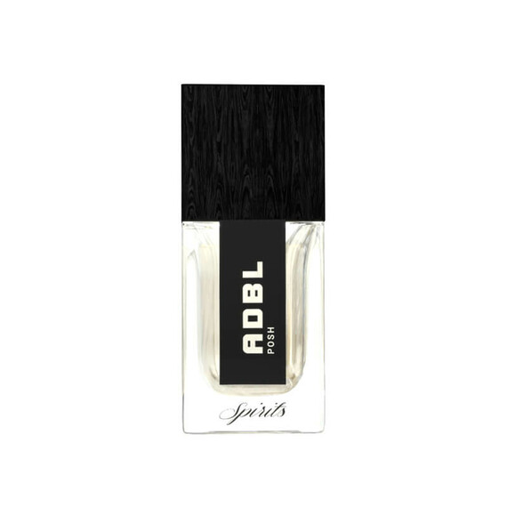 ADBL Spirits Posh 30ml - perfumy samochodowe
