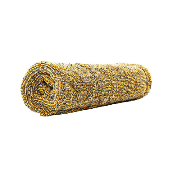 Work Stuff Prince Drying Towel 55x50cm - ręcznik