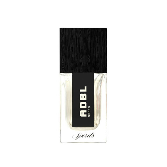 ADBL Spirits Speed 30ml - perfumy samochodowe