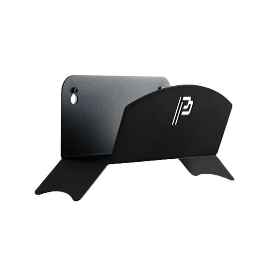 POKA Uchwyt na wąż dmuchawy, odkurzacza