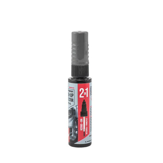Moto-K lakier zaprawkowy z rapidografem 12ml nr. 225