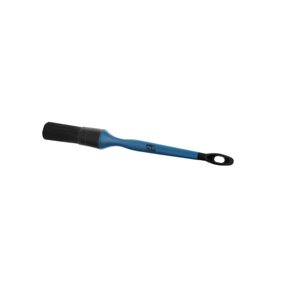 MR RAG PP Detailing Brush 10