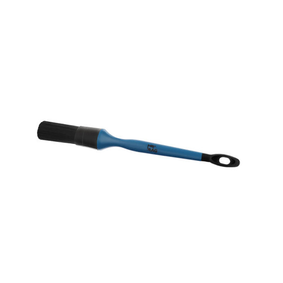 MR RAG PP Detailing Brush 12
