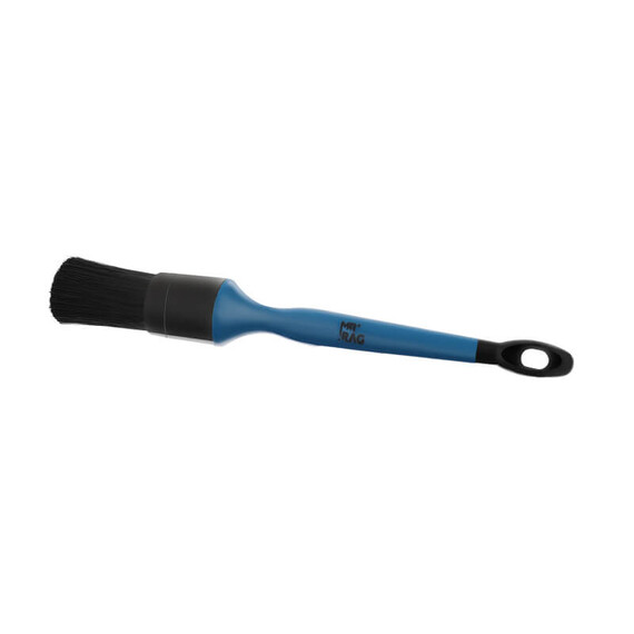 MR RAG PP Detailing Brush 18