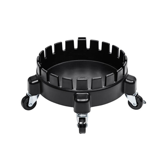 FX PROTECT BUCKET DOLLY - wózek transportowy do wiadra detailingowego