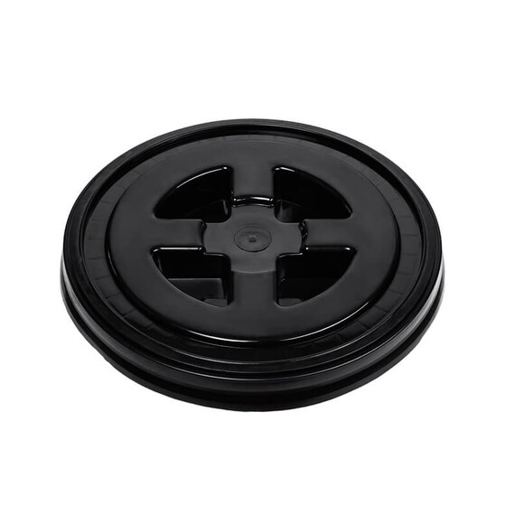 FX PROTECT BUCKET LID - hermetyczna pokrywa do wiadra detailingowego