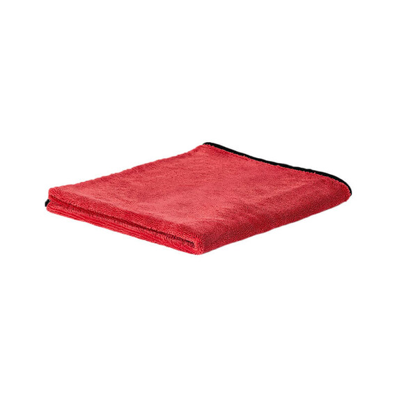 Blend Brothers CRAFTIE Drying Towel 70x90cm - ręcznik z mikrofibry do osuszania