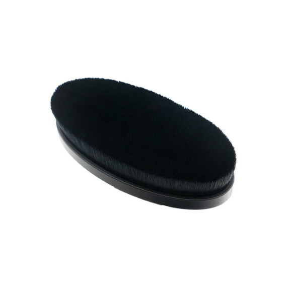 Work Stuff Cyclone XL Tire Dressing Applicator - duży aplikator dressingu do opon w formie pędzla