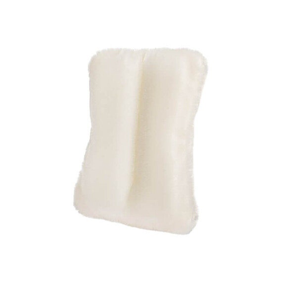 Royal Pads Double Scrub Pad - dwustronny pad do czyszczenia wnętrza