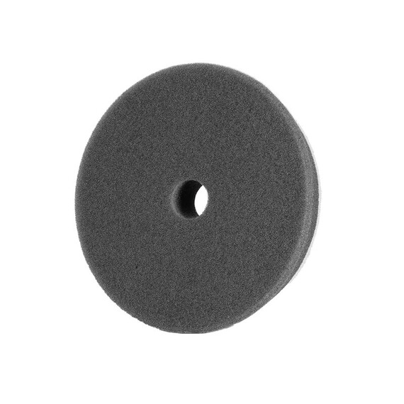 FX PROTECT FINE CUT PAD GREY 125/140mm - szary wykończeniowy pad polerski