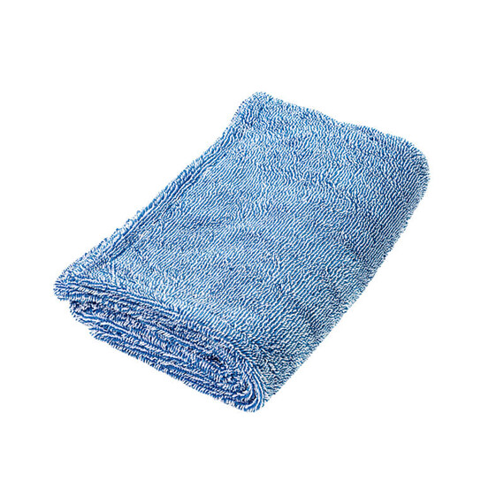 FX PROTECT DRY MASTER DRYING TOWEL 73x90cm 1100g/m2 - ręcznik do osuszania