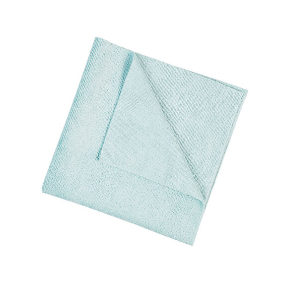 FX PROTECT FROST WHITE 40x40cm 230gsm - zestaw 50 uniwersalnych bezszwowych mikrofibr