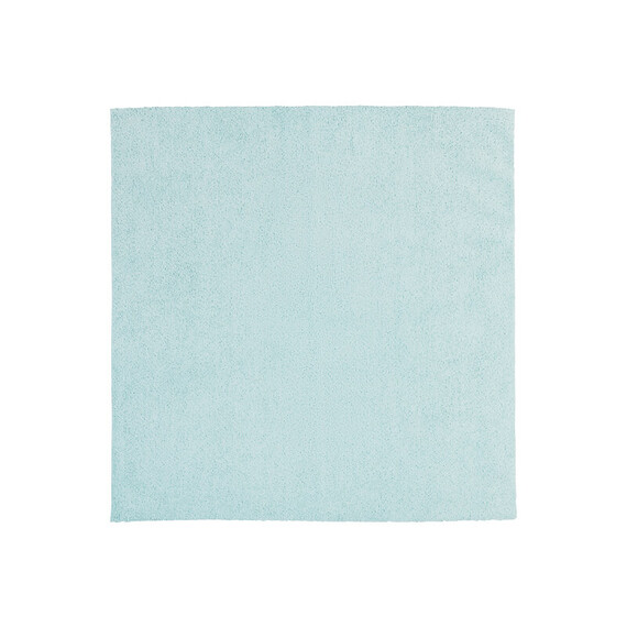 FX PROTECT FROST WHITE 40x40cm 230gsm - uniwersalna bezszwowa mikrofibra