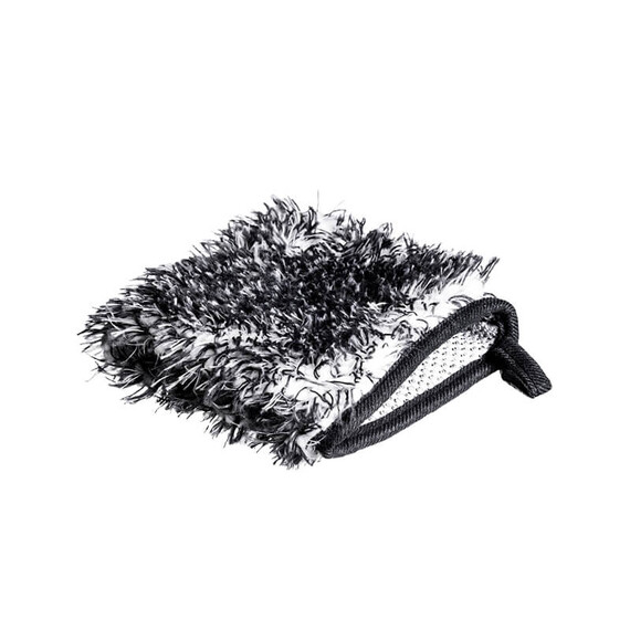 FX PROTECT SHAGGY MINI WASH MITT - mała rękawica do mycia samochodu