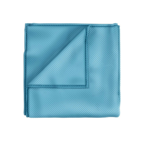 ADBL G glass 40x40cm ręcznik do czyszczenia szyb