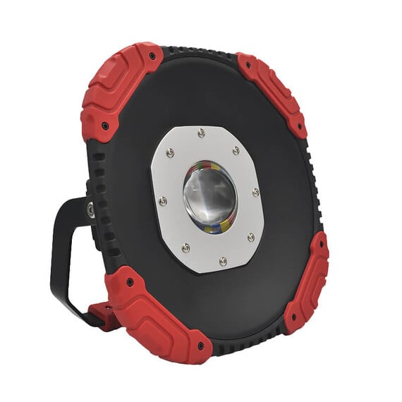 GLOSER SMART LIGHT – lampa inspekcyjna