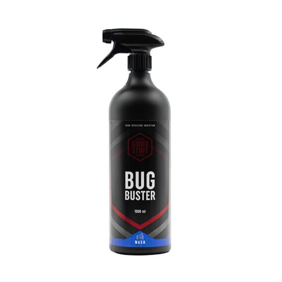 Good Stuff Bug Buster 1L - środek do usuwania owadów