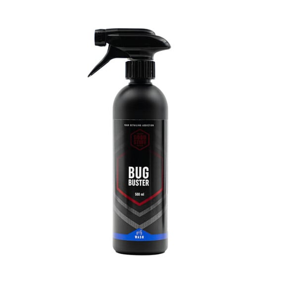 Good Stuff Bug Buster 500ml - środek do usuwania owadów
