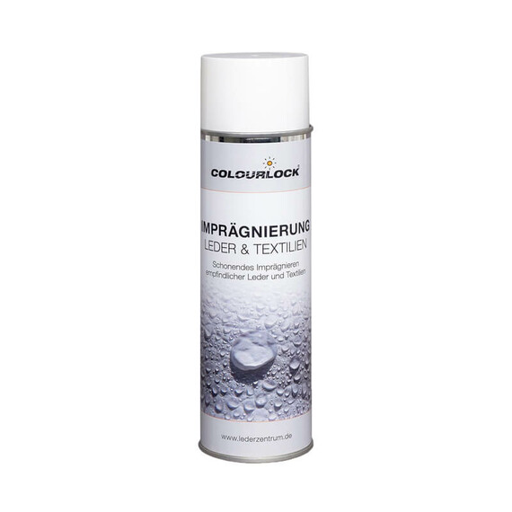 Colourlock impregnat do tkanin 200ml