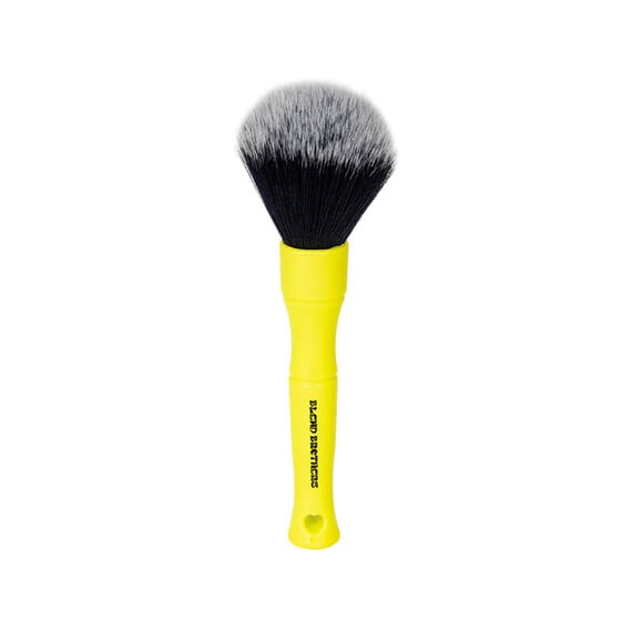 Blend Brothers MISTY Ultra Soft Detailing Brush - pędzelek detailingowy z ultramiękkim włosiem
