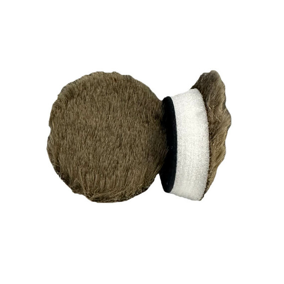 Royal Pads One-Touch Wool Mini 50/60mm - syntetyczne futro polerskie