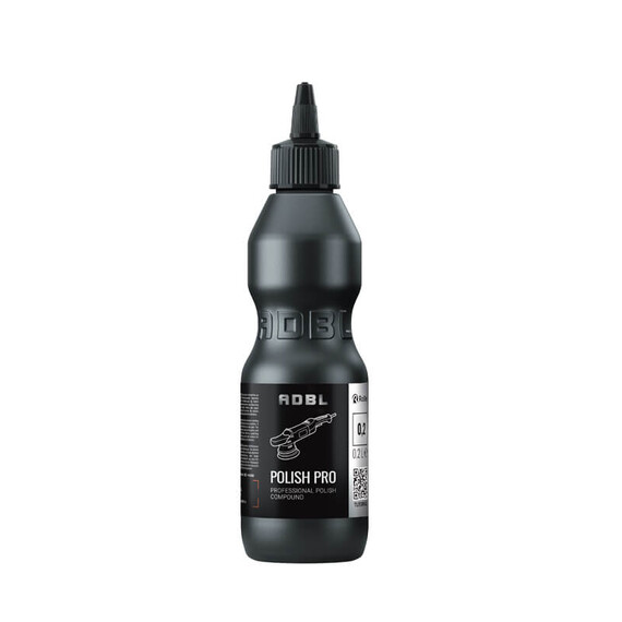 ADBL Polish Pro 0,2L