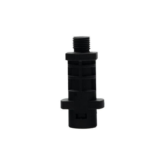 Work Stuff Adapter do Snow Foam Gun - adapter do pianownicy do Karchera serii K