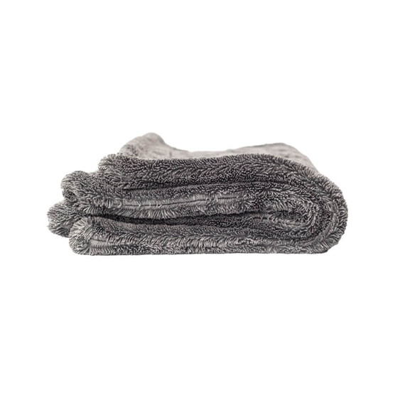 Genesis Towel Pro  50x80cm 2000g/m2 - profesjonalny ręcznik do osuszania