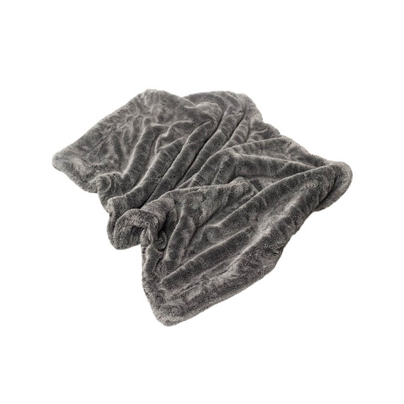 Genesis Towel Pro  50x80cm 2000g/m2 - profesjonalny ręcznik do osuszania