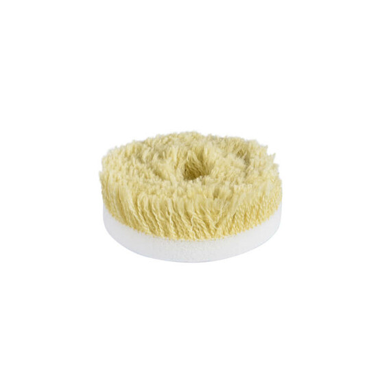 Honey Combination Ultra Cut Wool Pad 2.0 80mm - futro polerskie