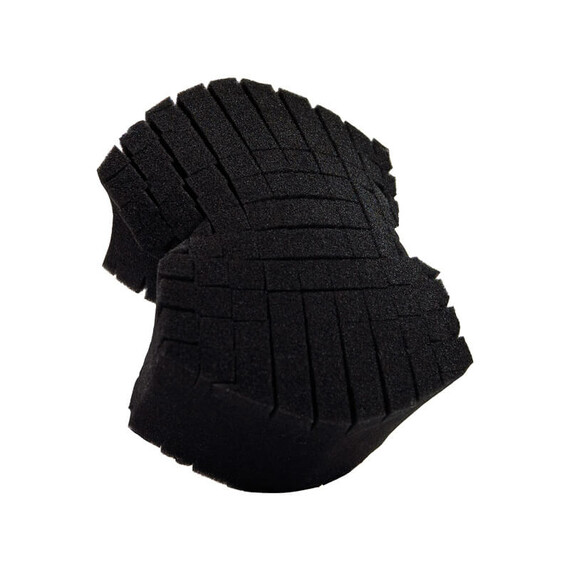 Hyper Wash Sponge - ergonomiczna gąbka do mycia
