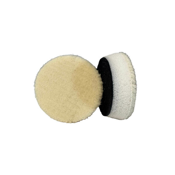 Royal Pads Woolzilla Mini 38/50mm - hybrydowe futro polerskie