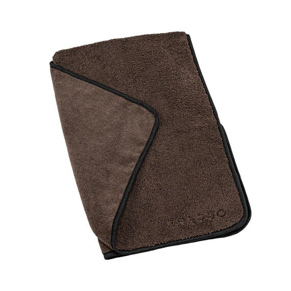 Fresso Zack Drying Towel 90x60cm 450 g/m2 - ręcznik do osuszania