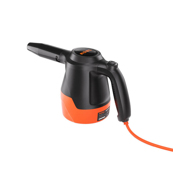 ADBL Adblower - kompaktowa dmuchawa do osuszania 600W ADBL Adblower - kompaktowa dmuchawa do osuszania 600W