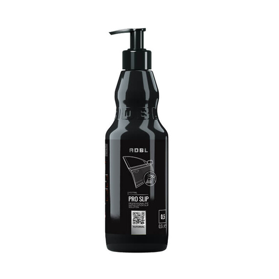 ADBL Pro Slip 500ml - płyn do instalacji folii PPF
