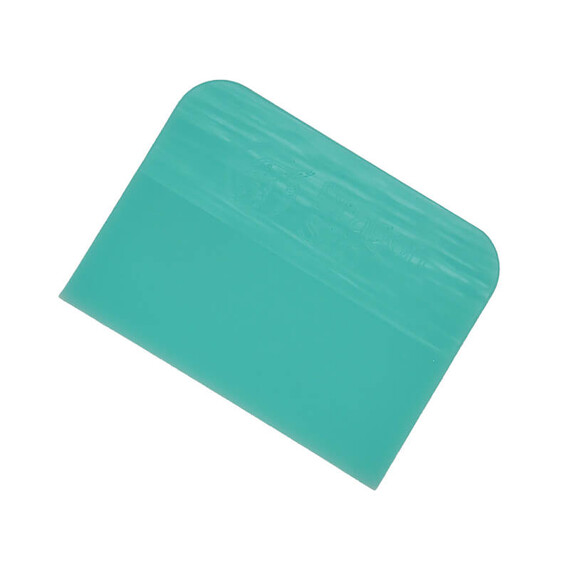 Dragon Skin Flexible Film Squeegee - rakla do aplikacji folii PPF