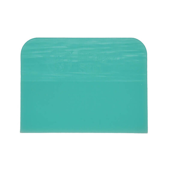 Dragon Skin Flexible Film Squeegee - rakla do aplikacji folii PPF