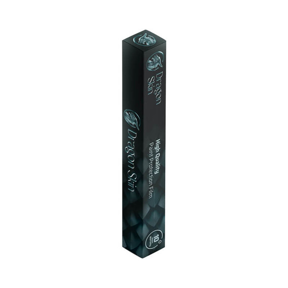 Dragon Skin Folia PPF GLOSS - metry bieżące szerokość 183cm
